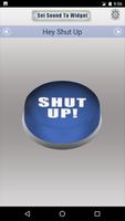Shut Up! 截圖 1