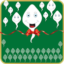 Sperm Race APK