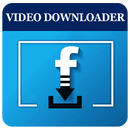 Video Download for Facebook : HD Video Downloader APK