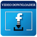 Video Download for Facebook : HD Video Downloader