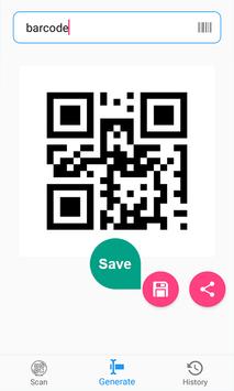 Wifi Qr Code Scanner For Android Apk Download