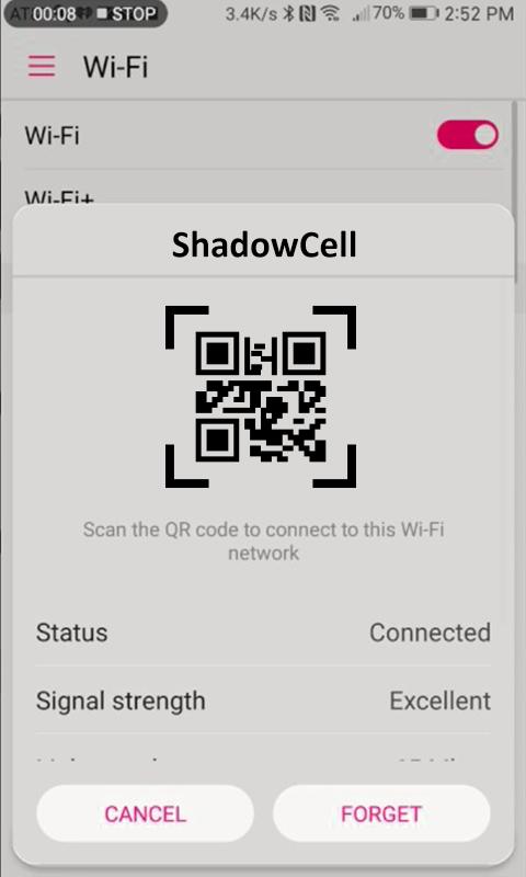 Wi fi отсканировать qr код. QR для Wi Fi. Wi-Fi сканер QR code. Штрих код вай фай. QR коды для WIFI.