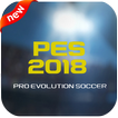 GUIDE  FOR PES 2018 FREE