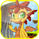 Super Dragon - For Kids APK