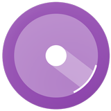 Circle Pong icono