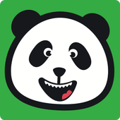 Panda Assistant for android icon