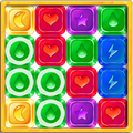 Diamond Tap