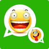 Emoji APK
