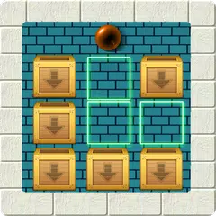 Baixar Push The Box APK