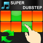Super Dubstep icon