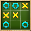 Tic Tac Toe Classic APK