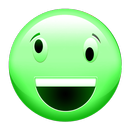 Best Funny Ringtones APK