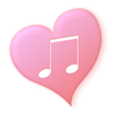 Love Ringtones APK