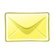 Short SMS Tones