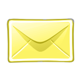 Short SMS Tones أيقونة
