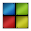 Simon Game