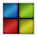 Simon Game