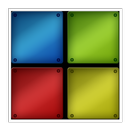 Simon Game APK