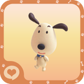 Pet Super Emoji/Emoticons