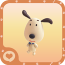 Pet Super Emoji/Emoticons APK