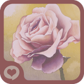 Flowers Super Emoji