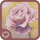 Flowers Super Emoji APK