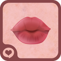 Love Super Emoji/Emoticons