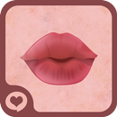 Love Super Emoji/Emoticons APK