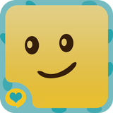 Mood/Feeling Emoji for Mico icon