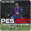 Tips For PES 2017
