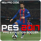 Icona Tips For PES 2017