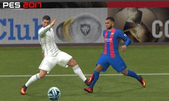 Tips For PES 2017 imagem de tela 1