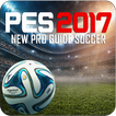 Guide : PES 2017