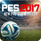 Guide : PES 2017 أيقونة