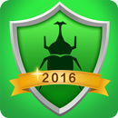 Antivirus Free 2016 APK