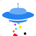 Max Cleaner : limpo &impulso
