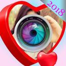 Super Editor photo and collage APK