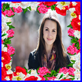 Photo Frame Super Editor
