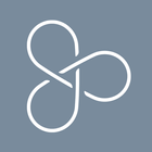 CTI icon