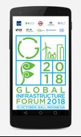 GI Forum 2018 Affiche