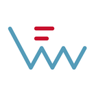 GVFW أيقونة