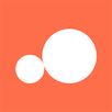 Enact APK