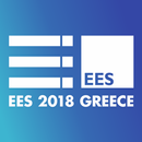 13th EES 2018 Conference APK