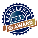 Excellence Award Weekend APK