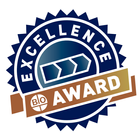 Excellence Award Weekend icône