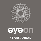 EyeOn PID2017 أيقونة