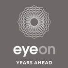 EyeOn PID2017 icon