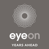 EyeOn PID2017 icône
