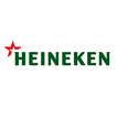 Heineken Events