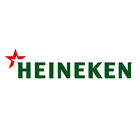 Heineken Events-icoon